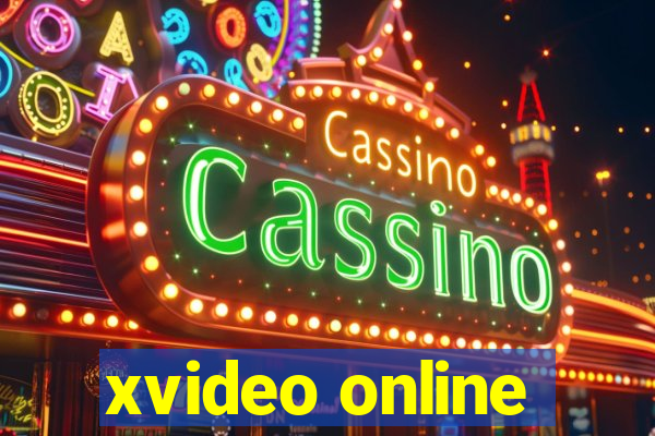 xvideo online